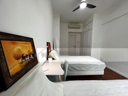 Kentish Green (D8), Apartment #506675001